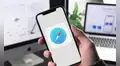 Apple: las extensiones web de Safari llegan a iPhone y iPad con iOS 15