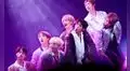 BTS: HYBE registrará Borahae (I purple you), frase creada por V