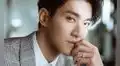 SUPER JUNIOR: Siwon protagonizaría nuevo drama Oh my lord, según K-media