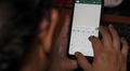 WhatsApp: aprende el truco para chatear con un número sin tener que añadirlo en tu agenda