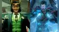 Loki no aparecerá en Thor 4: love and thunder, asegura Tom Hiddleston