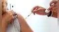Noruega: algunas mujeres reportan ‘crecimiento’ de seno tras vacuna de Pfizer