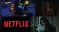 Sadie Sink en La calle del terror: actriz de Stranger things se une a película de Netflix