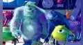 Monsters at work: primer tráiler de Disney continúa la historia 20 años después