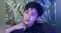 BTOB: Ilhoon es condenado a dos años de prisión por cargos de marihuana