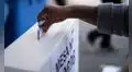 Resultados ONPE Estados Unidos: conoce el voto al 100% por segunda vuelta de elecciones 2021