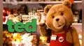 Ted tendrá serie a cargo de Seth MacFarlane: estreno será exclusivo de Peacock