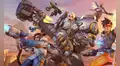 Overwatch estrena soporte crossplay para PlayStation, Xbox, Nintendo Switch y PC