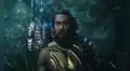 Aquaman 2: James Wan revela título oficial de la esperada secuela