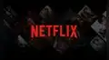 Netflix: ¿cómo puedo proteger mi perfil para que nadie sepa lo que veo?