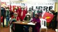 Cusco: en Chumbivilcas ningún ciudadano quería ser personero de Fuerza Popular