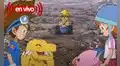 Digimon adventure 2020, capítulo 52: ¿qué pasará en la nueva entrega?