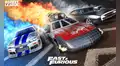 Rocket League anuncia nuevo evento crossover con Fast & Furious