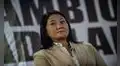 “Keiko Fujimori daña a la democracia”, periodista de DW la compara con Donald Trump