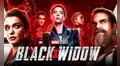 Black Widow: premio consuelo disfrazado de homenaje no compensa 11 años de espera