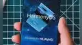 Huawei: Harmony OS 2.0 ya es usado por 25 millones de personas
