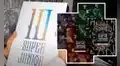 SUPER JUNIOR, The renaissance: unboxing al pack de cuatro discos 