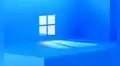 ¿Windows 11?: Microsoft lanza video promocional de 11 minutos y genera dudas