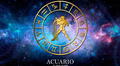 Horóscopo de Acuario para hoy, jueves 15 de julio del 2021