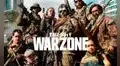 Call of Duty Warzone: tráiler de la cuarta temporada revela nuevas características