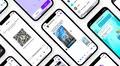 Facebook Messenger estrena pagos por código QR y función de respuesta rápida