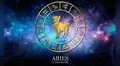 Horóscopo de Aries para hoy sábado 17 de julio de 2021