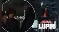 Lupin 2, final explicado: ¿qué significa para la temporada 3 con Omar Sy?