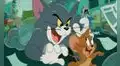 Tom and Jerry in New York: Warner Bros. revela primer póster de la serie