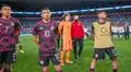 Roja Directa: ¿cómo y desde dónde ver el amistoso entre México vs. Honduras?