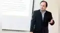 Martín Tanaka: “¿Uno encuentra una maquinaria que pueda armar un fraude? No hay ninguna prueba”