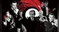 James Bond: Apple TV+ lanzará documental sobre la música y las canciones de las películas del 007
