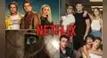 Netflix: estrenos de series y películas del 13 hasta el 19 de junio de 2021 