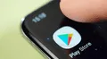 Google Play: descubre las 5 mejores aplicaciones de diccionarios