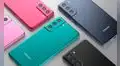 Samsung Galaxy S21 FE: su producción se habría detenido por escasez de componentes