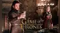 Game of thrones: Kit Harington asegura que error del vaso no fue su culpa