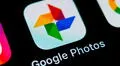 Google Fotos: ¿cómo usar la plataforma sin una cuenta y qué beneficios trae?