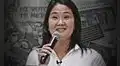 Keiko Fujimori: los artificios sociales y electorales de una campaña millonaria