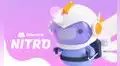 Discord Nitro gratis: conoce cómo acceder a esta promoción exclusiva de Epic Games Store
