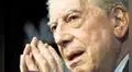 Vargas Llosa asegura que Sagasti no vulneró principio de neutralidad electoral