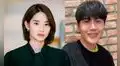 Shin Min Ah y Kim Seon Ho juntos para la lectura de guion de Hometown cha-cha-cha