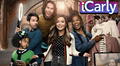 iCarly: estreno del revival recibe críticas positivas por parte de los fans