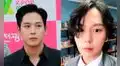 Himchan de BAP pidió perdón a sus fans tras ser denunciado por agresión sexual