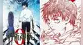 Jujutsu kaisen 0: película shonen ya tiene fecha exacta de estreno en cines 