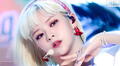 TWICE: Jeongyeon revela que no le gustó “Alcohol-free”