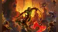 Doom Eternal obtendrá actualización gratuita para PlayStation 5 y Xbox Series X/S
