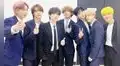 BTS: “Butter” logra el #1 de Billboard Hot 100 por tres semanas consecutivas