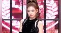 Lia de ITZY: JYP apelará decisión que absolvió a persona que difamó a la idol K-pop