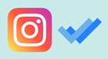 ¿Cómo leer un mensaje directo en Instagram sin marcarlo como leído?