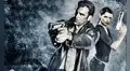 Max Payne 2: ¿qué sucede cuando completas el juego en el nivel más difícil? 