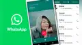WhatsApp: así puedes eliminar tu historial de llamadas y videollamadas